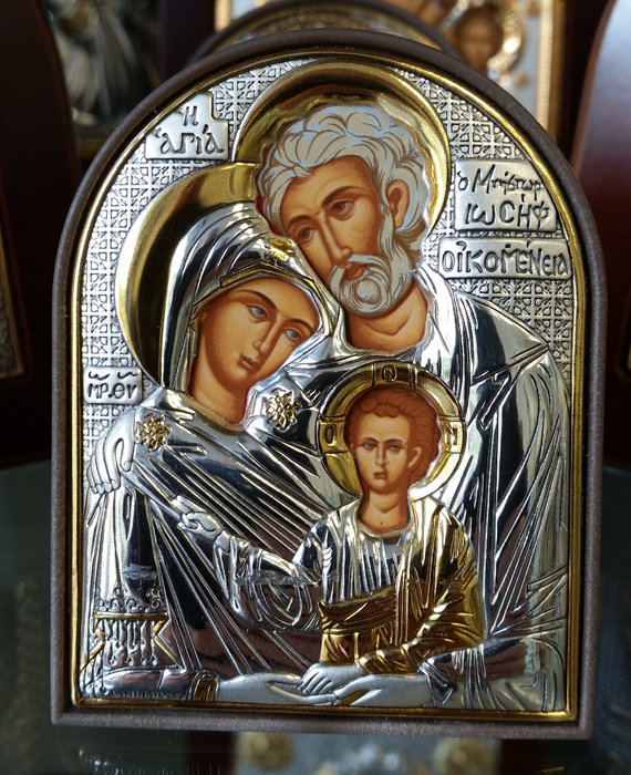 ����� - �������� "������� ���������" (EK2-O15PAG)